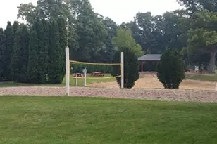 195 Amhurst Pl, Valparaiso, IN 46385 - Photo 53