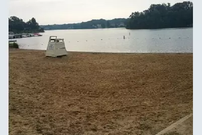 195 Amhurst Place, Valparaiso, IN 46385 - Photo 47