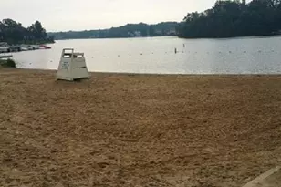 195 Amhurst Pl, Valparaiso, IN 46385 - Photo 47