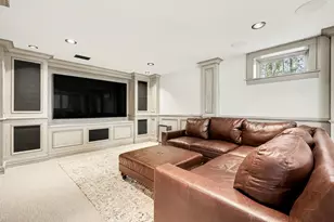 195 Amhurst Pl, Valparaiso, IN 46385 - Photo 27