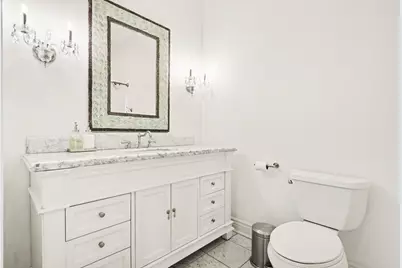 195 Amhurst Place, Valparaiso, IN 46385 - Photo 19