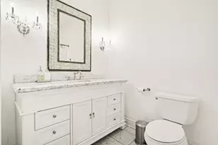 195 Amhurst Pl, Valparaiso, IN 46385 - Photo 19