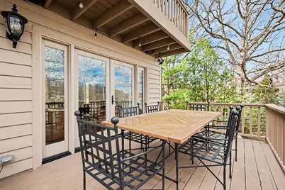 195 Amhurst Place, Valparaiso, IN 46385 - Photo 33