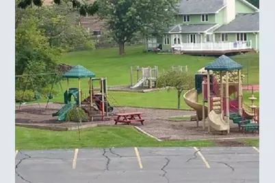 195 Amhurst Place, Valparaiso, IN 46385 - Photo 49