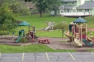 195 Amhurst Pl, Valparaiso, IN 46385 - Photo 49