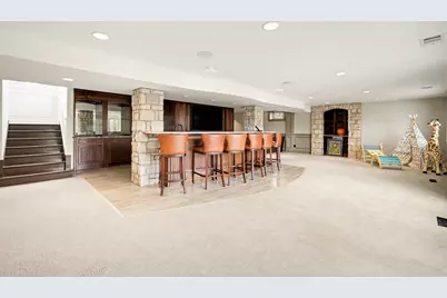 195 Amhurst Place, Valparaiso, IN 46385 - Photo 23