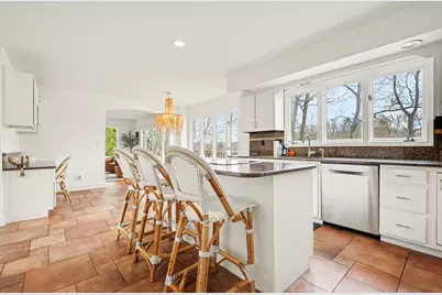 195 Amhurst Place, Valparaiso, IN 46385 - Photo 7