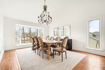 195 Amhurst Place, Valparaiso, IN 46385 - Photo 5