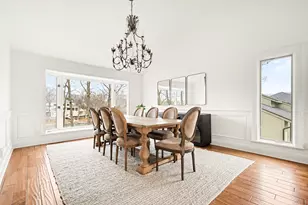 195 Amhurst Pl, Valparaiso, IN 46385 - Photo 5