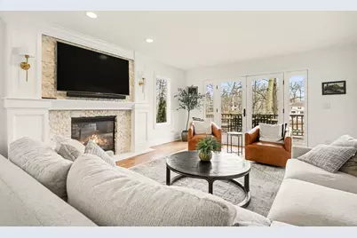 195 Amhurst Place, Valparaiso, IN 46385 - Photo 9