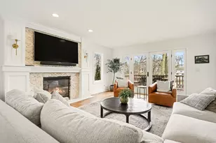 195 Amhurst Pl, Valparaiso, IN 46385 - Photo 9