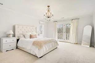 195 Amhurst Pl, Valparaiso, IN 46385 - Photo 13