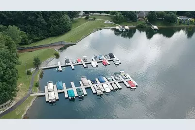 195 Amhurst Place, Valparaiso, IN 46385 - Photo 43