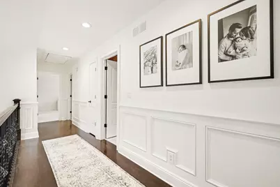 195 Amhurst Place, Valparaiso, IN 46385 - Photo 17