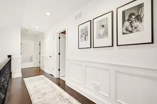 195 Amhurst Pl, Valparaiso, IN 46385 - Photo 17