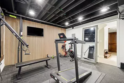 195 Amhurst Place, Valparaiso, IN 46385 - Photo 29