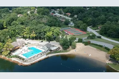 195 Amhurst Place, Valparaiso, IN 46385 - Photo 41