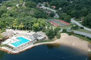 195 Amhurst Pl, Valparaiso, IN 46385 - Photo 41