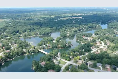 195 Amhurst Place, Valparaiso, IN 46385 - Photo 45