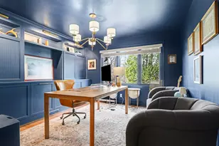 195 Amhurst Pl, Valparaiso, IN 46385 - Photo 11