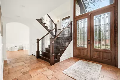 195 Amhurst Place, Valparaiso, IN 46385 - Photo 3