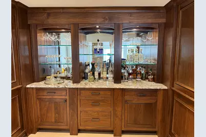 195 Amhurst Place, Valparaiso, IN 46385 - Photo 25