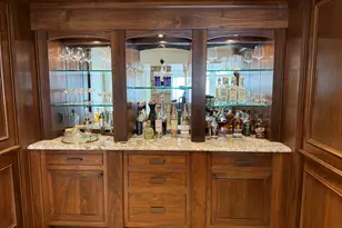 195 Amhurst Pl, Valparaiso, IN 46385 - Photo 25