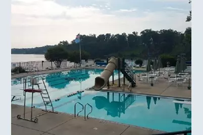 195 Amhurst Place, Valparaiso, IN 46385 - Photo 51