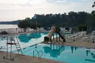 195 Amhurst Pl, Valparaiso, IN 46385 - Photo 51