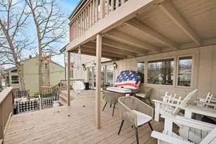 195 Amhurst Pl, Valparaiso, IN 46385 - Photo 31