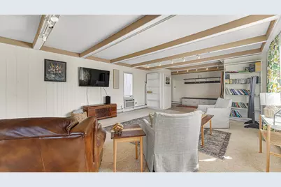 9030 Orchard Drive, Highland, IN 46322 - Photo 13