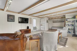 9030 Orchard Dr, Highland, IN 46322 - Photo 13