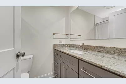 9030 Orchard Drive, Highland, IN 46322 - Photo 21