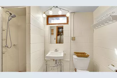 9030 Orchard Drive, Highland, IN 46322 - Photo 27