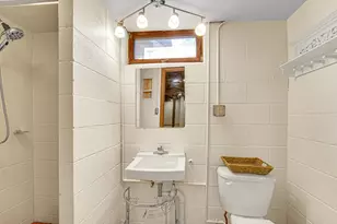 9030 Orchard Dr, Highland, IN 46322 - Photo 27