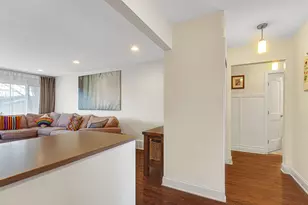 9030 Orchard Dr, Highland, IN 46322 - Photo 15