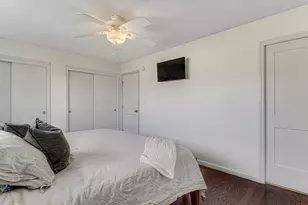 9030 Orchard Dr, Highland, IN 46322 - Photo 17