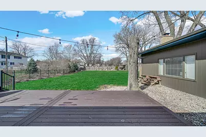 9030 Orchard Drive, Highland, IN 46322 - Photo 29