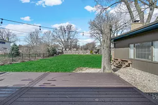 9030 Orchard Dr, Highland, IN 46322 - Photo 29