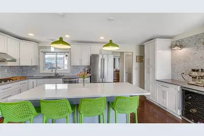 9030 Orchard Drive, Highland, IN 46322 - Photo 9