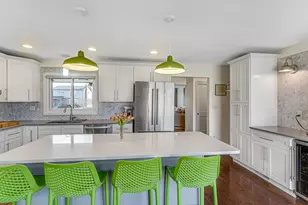 9030 Orchard Dr, Highland, IN 46322 - Photo 9