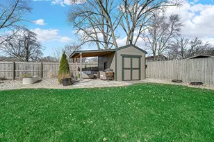 9030 Orchard Dr, Highland, IN 46322 - Photo 31