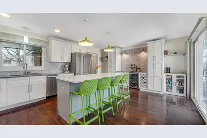 9030 Orchard Drive, Highland, IN 46322 - Photo 7