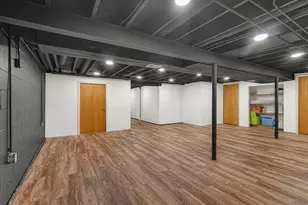 9030 Orchard Dr, Highland, IN 46322 - Photo 23