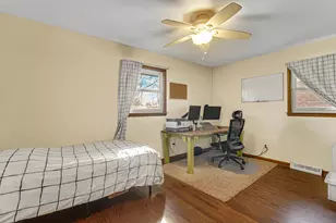 9030 Orchard Dr, Highland, IN 46322 - Photo 19