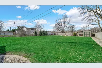 9030 Orchard Drive, Highland, IN 46322 - Photo 33