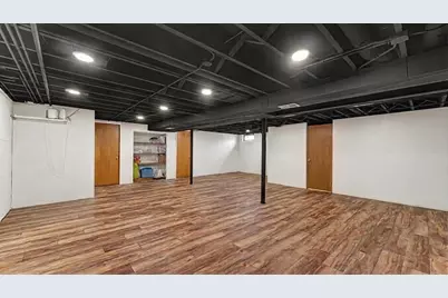 9030 Orchard Drive, Highland, IN 46322 - Photo 25