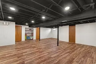 9030 Orchard Dr, Highland, IN 46322 - Photo 25