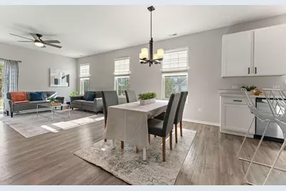 9992 W 141st Lane, Cedar Lake, IN 46303 - Photo 7