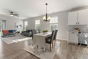 9992 W 141st Ln, Cedar Lake, IN 46303 - Photo 7